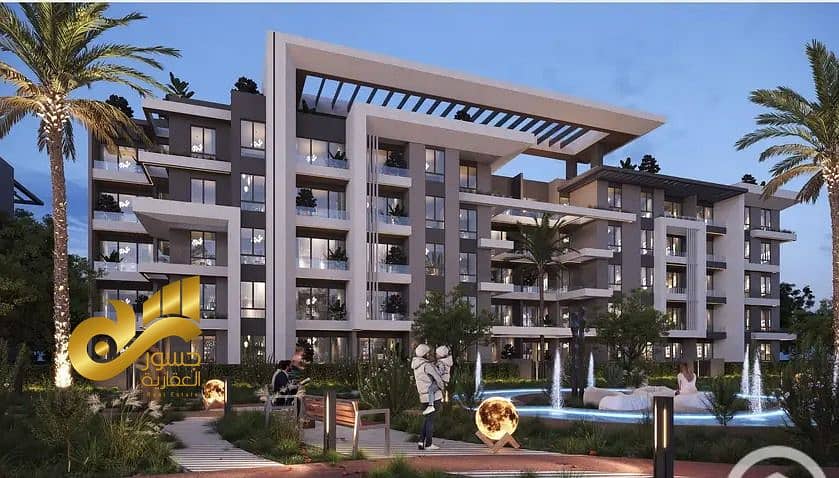 5 WhatsApp Image 2026-01-27 at 4.20. 03 PM. jpeg