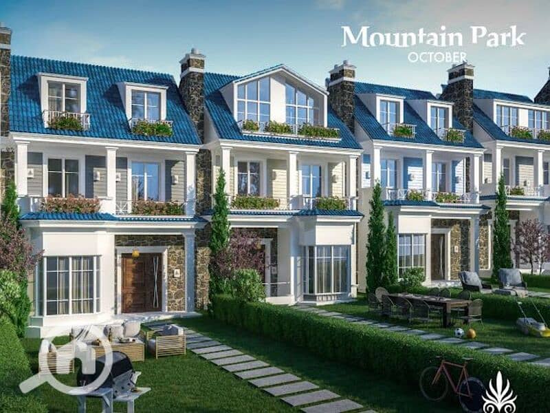 3 IMG-20250506-WA0060. jpg