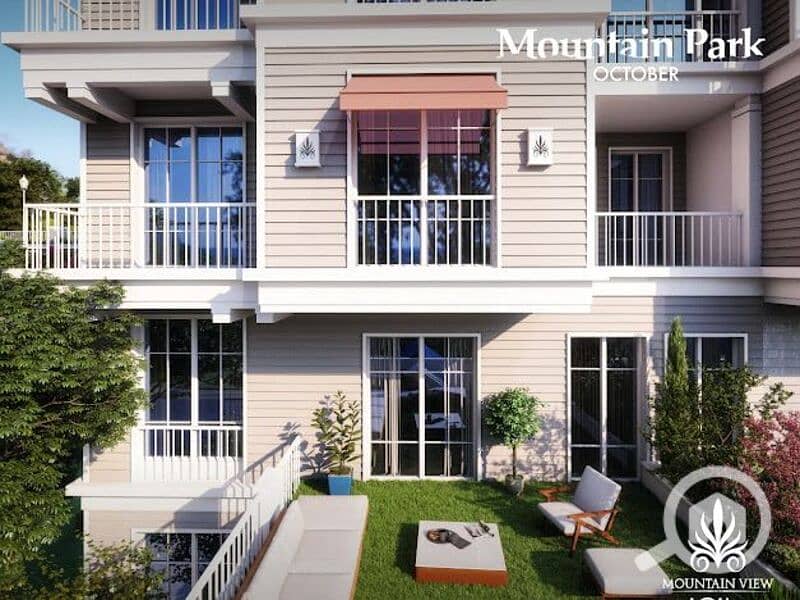 4 IMG-20250506-WA0051. jpg