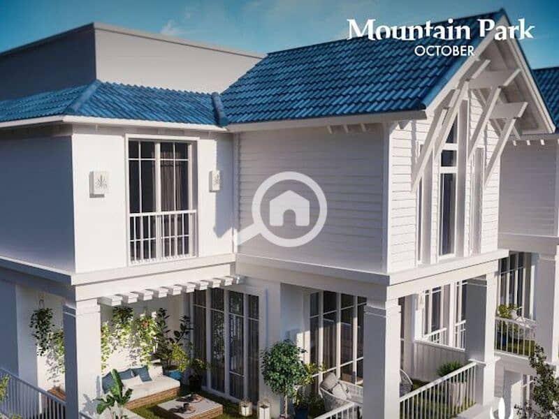 5 IMG-20250506-WA0052. jpg