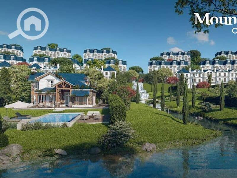 7 IMG-20250506-WA0054. jpg