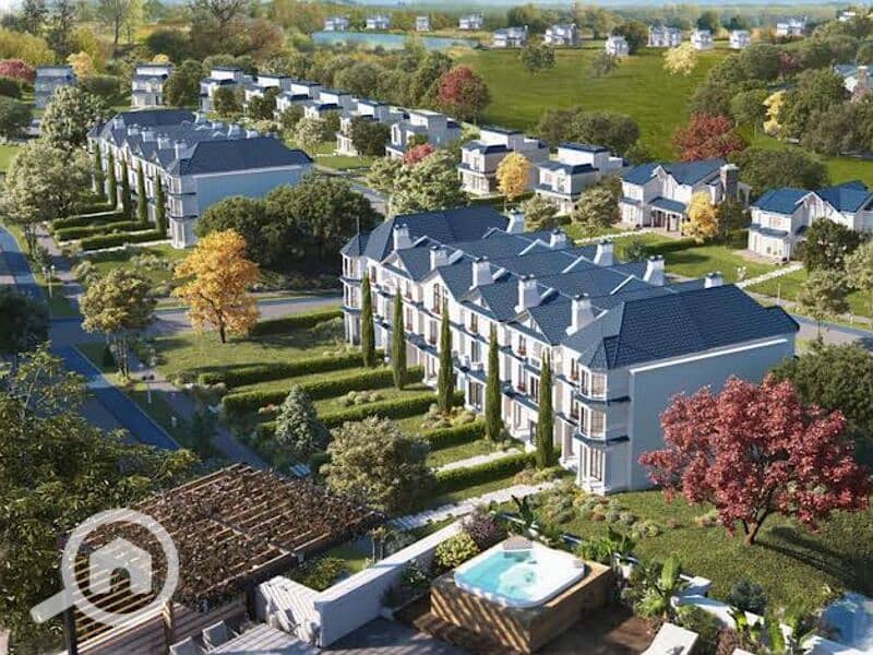 8 IMG-20250506-WA0055. jpg