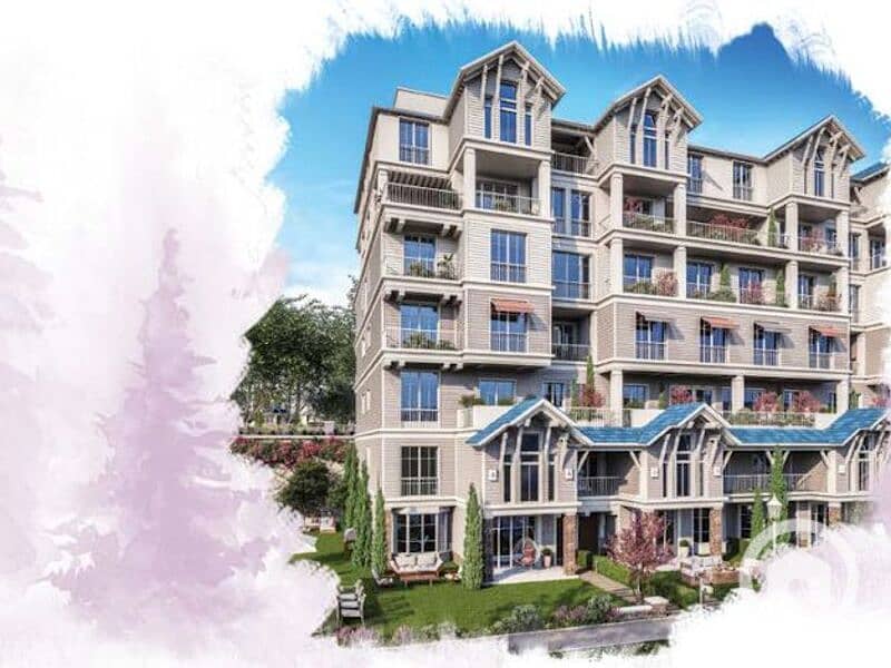 9 IMG-20250506-WA0056. jpg