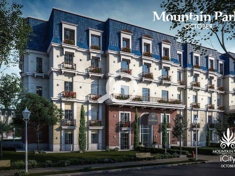 10 IMG-20250506-WA0057. jpg