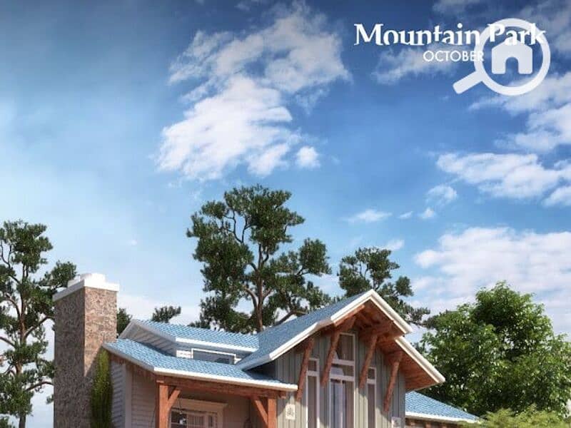 11 IMG-20250506-WA0059. jpg