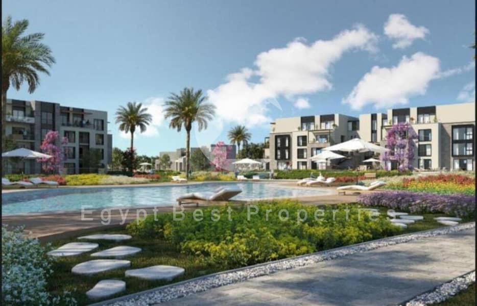 13 IMG-20250420-WA0013. jpg