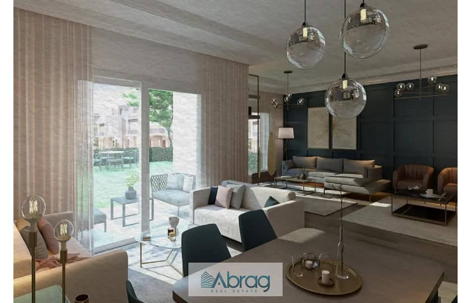 2 7994785-04f84o. jpg