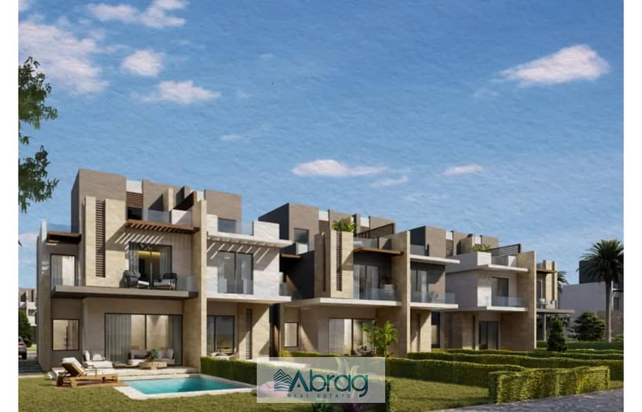 3 7994785-08ec9o. jpg