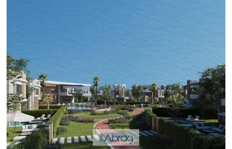 7 7994785-a909bo. jpg