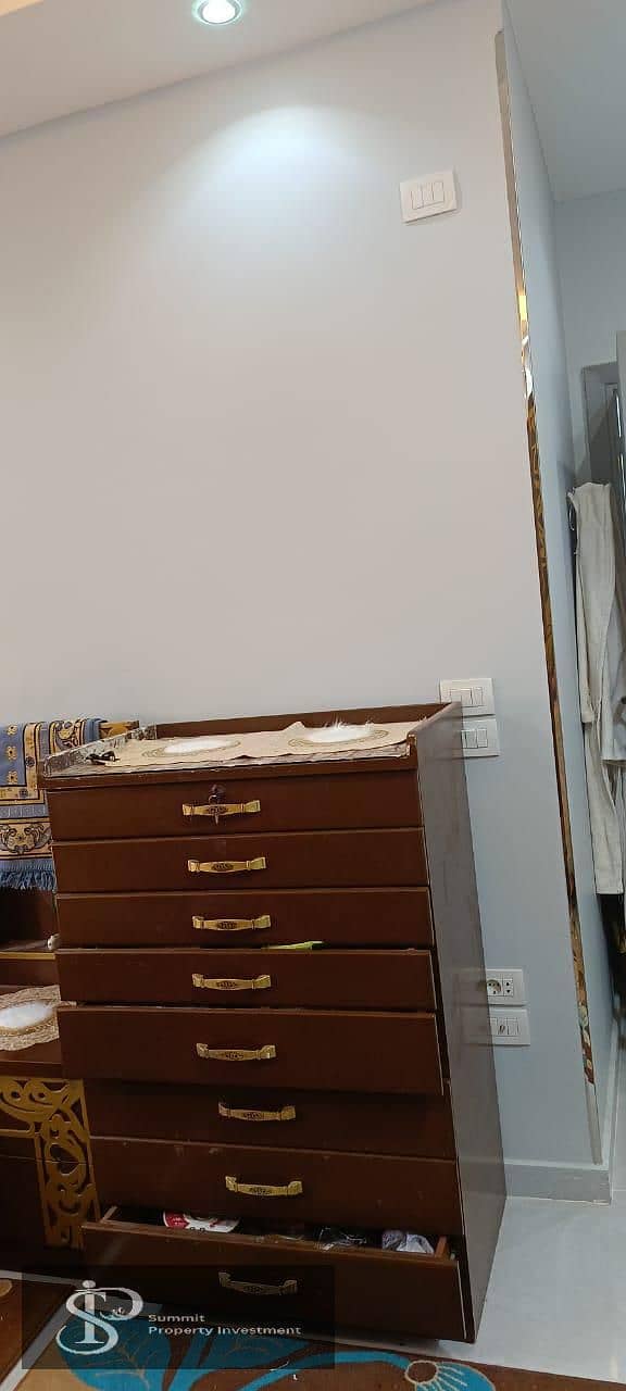 2 IMG-20250715-WA0018. jpg