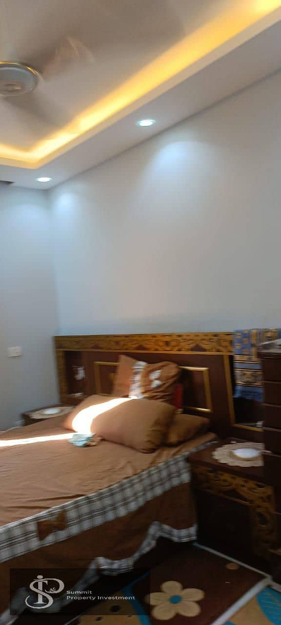 3 IMG-20250715-WA0020. jpg