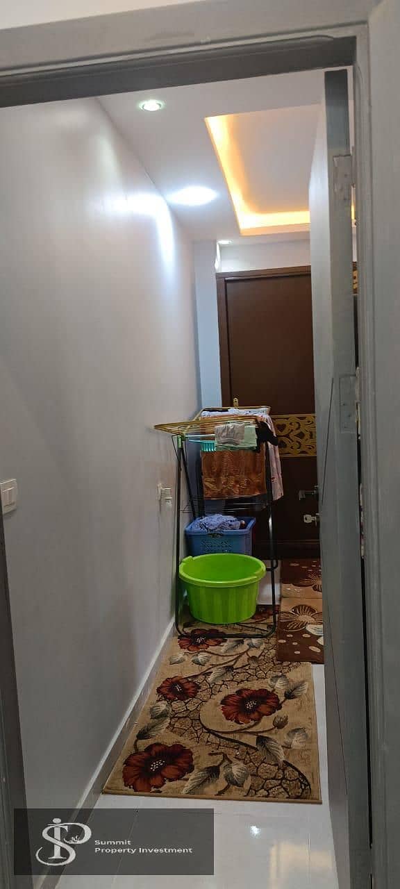 4 IMG-20250715-WA0021. jpg