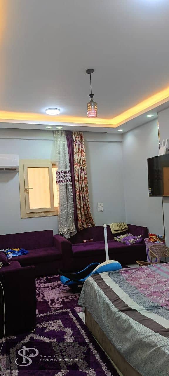 5 IMG-20250715-WA0022. jpg