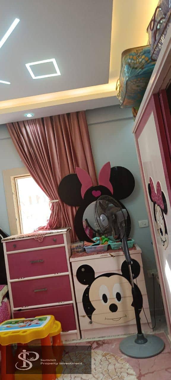 7 IMG-20250715-WA0024. jpg