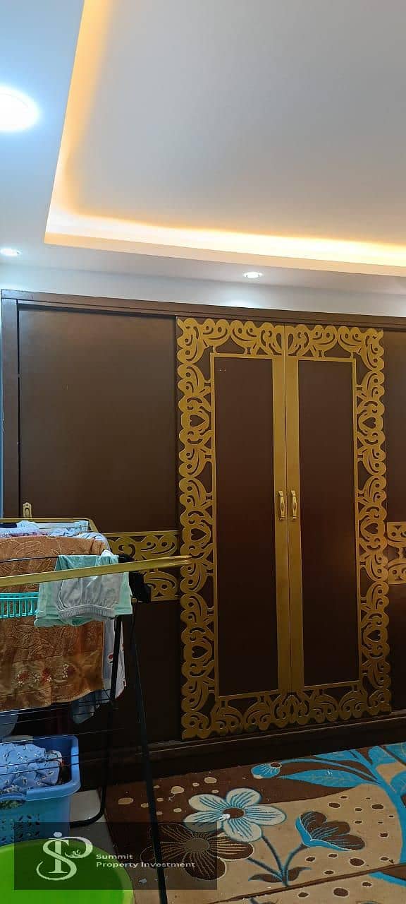 8 IMG-20250715-WA0025. jpg