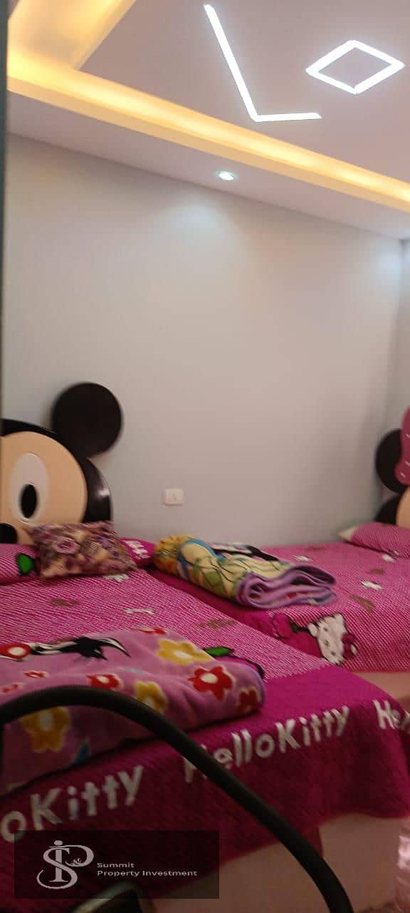 10 IMG-20250715-WA0027. jpg