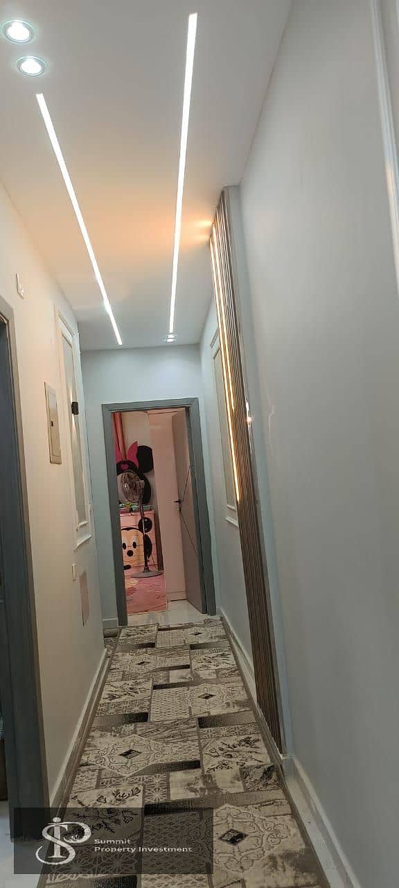 11 IMG-20250715-WA0028. jpg