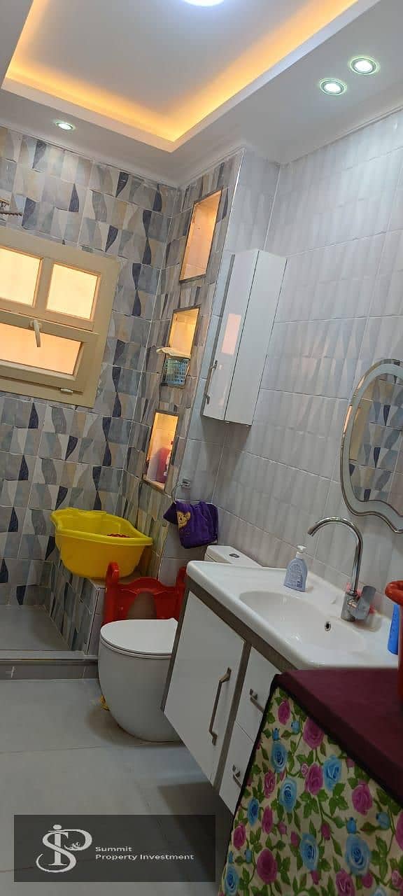 12 IMG-20250715-WA0029. jpg