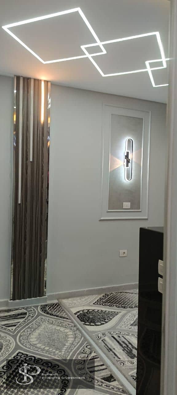 13 IMG-20250715-WA0030. jpg