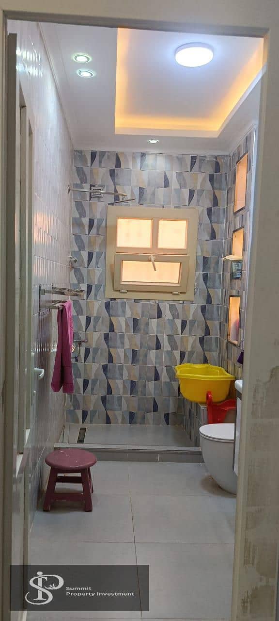 14 IMG-20250715-WA0031. jpg