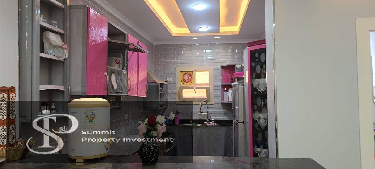 15 IMG-20250715-WA0032. jpg