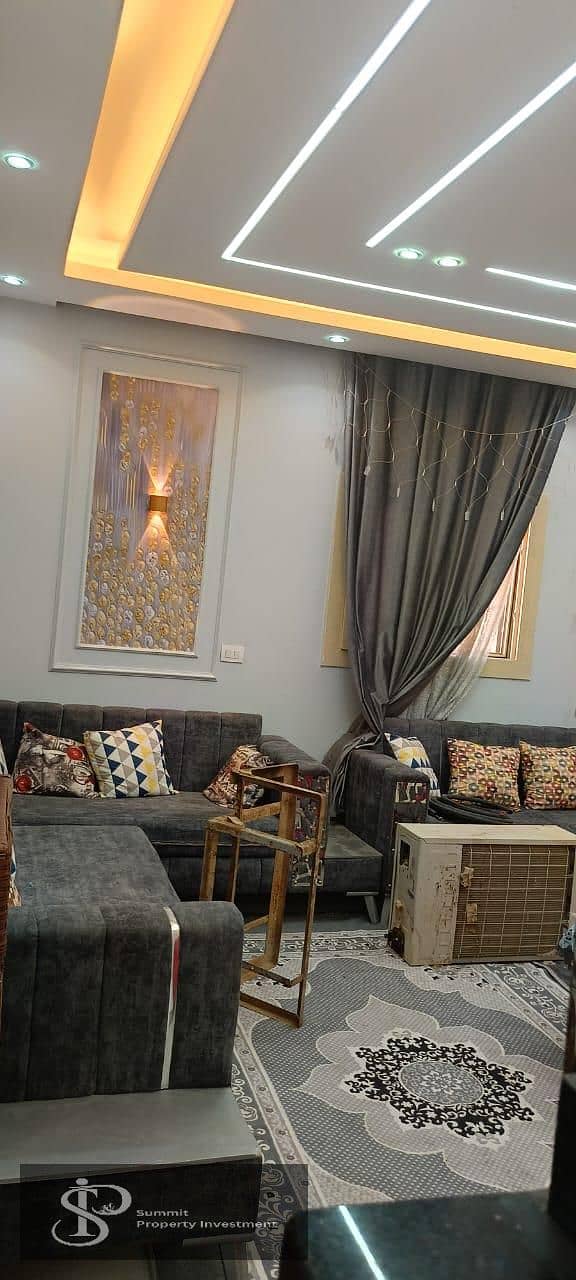 16 IMG-20250715-WA0033. jpg