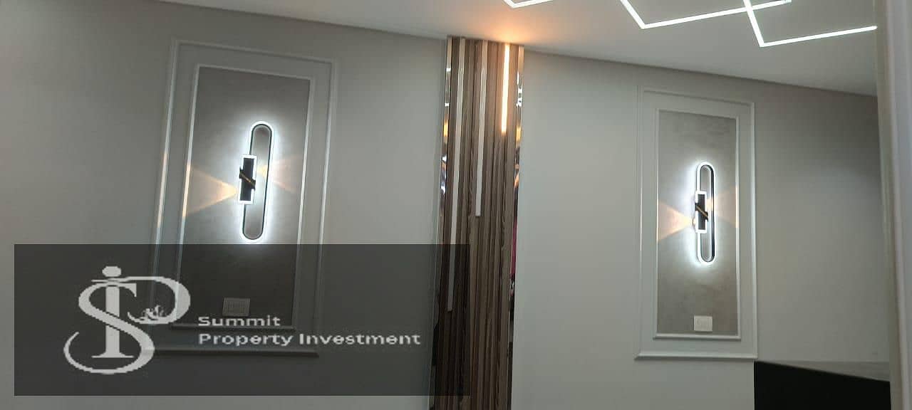 17 IMG-20250715-WA0034. jpg