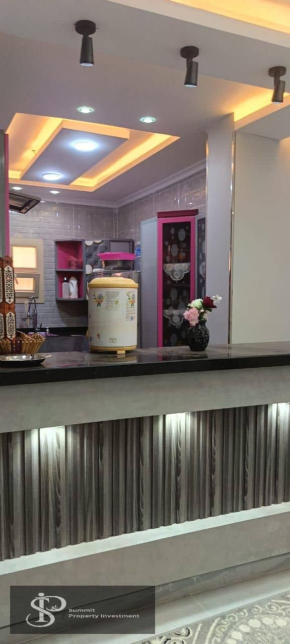 18 IMG-20250715-WA0035. jpg