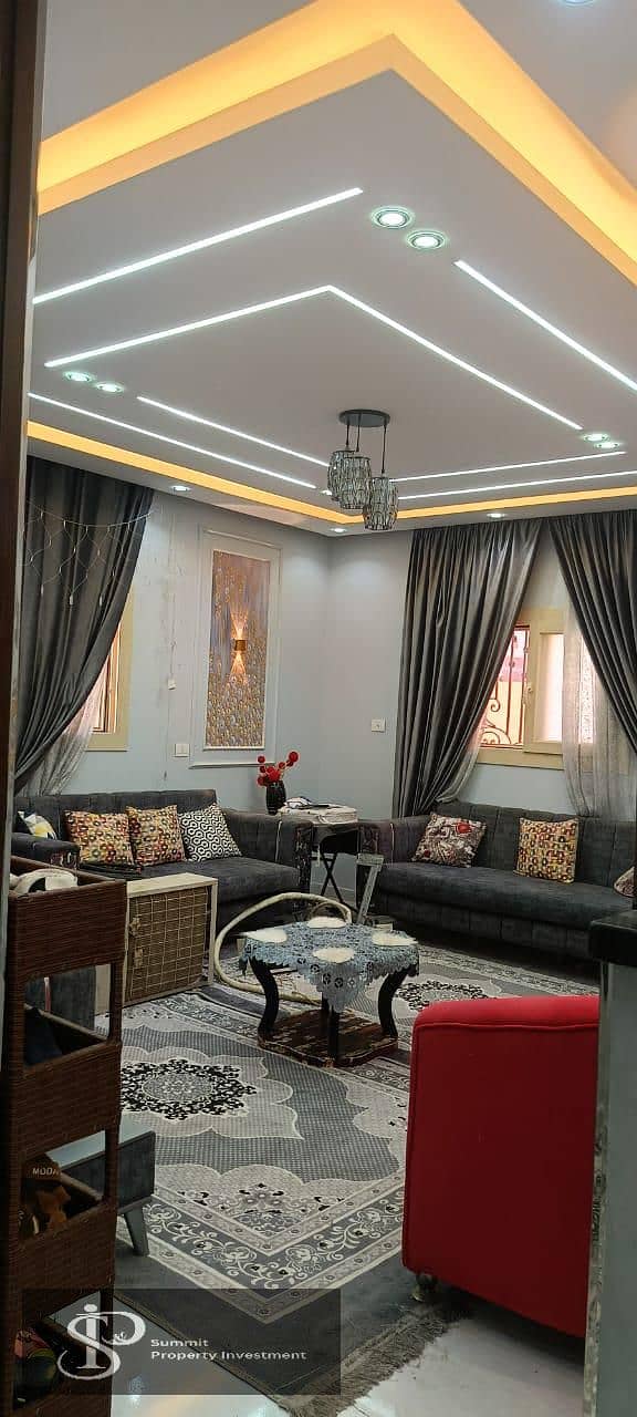 19 IMG-20250715-WA0036. jpg