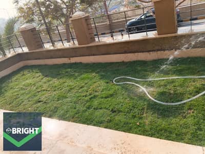 1 Bedroom Apartment for Rent in New Cairo, Cairo - WhatsApp Image 2026-01-28 at 4.21. 28 PM. jpeg