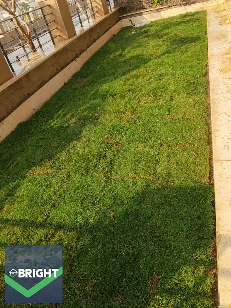 2 WhatsApp Image 2026-01-28 at 4.21. 30 PM. jpeg