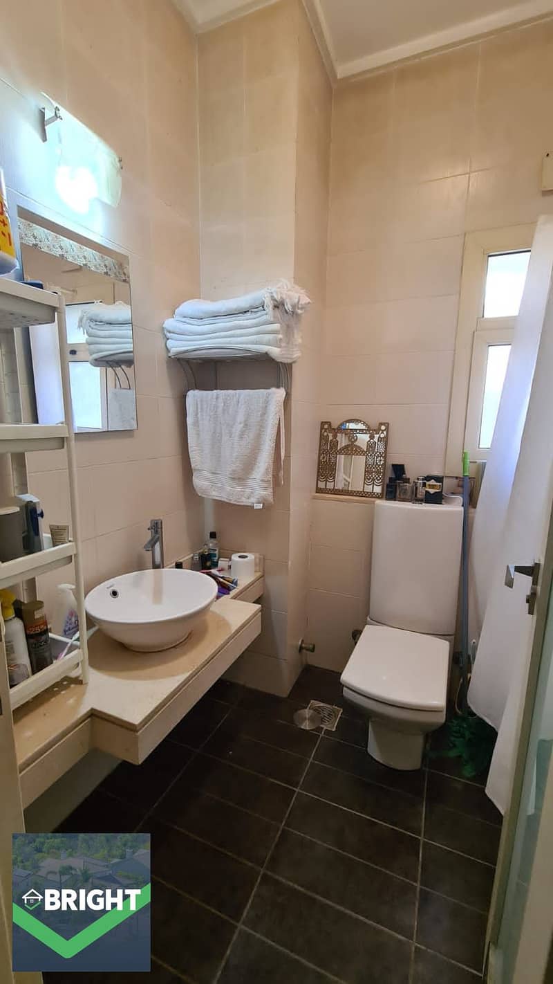 3 WhatsApp Image 2026-01-28 at 4.21. 29 PM (7). jpeg