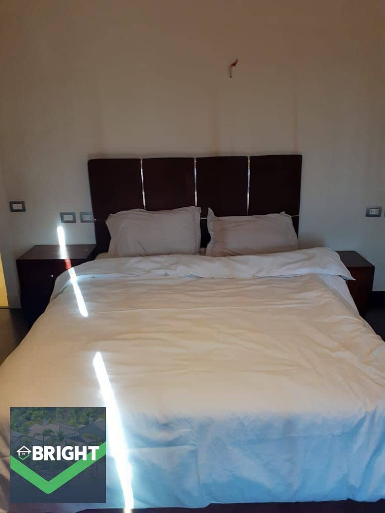 4 WhatsApp Image 2026-01-28 at 4.21. 29 PM (6). jpeg