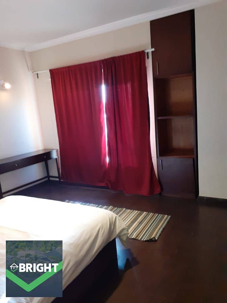 5 WhatsApp Image 2026-01-28 at 4.21. 29 PM (5). jpeg