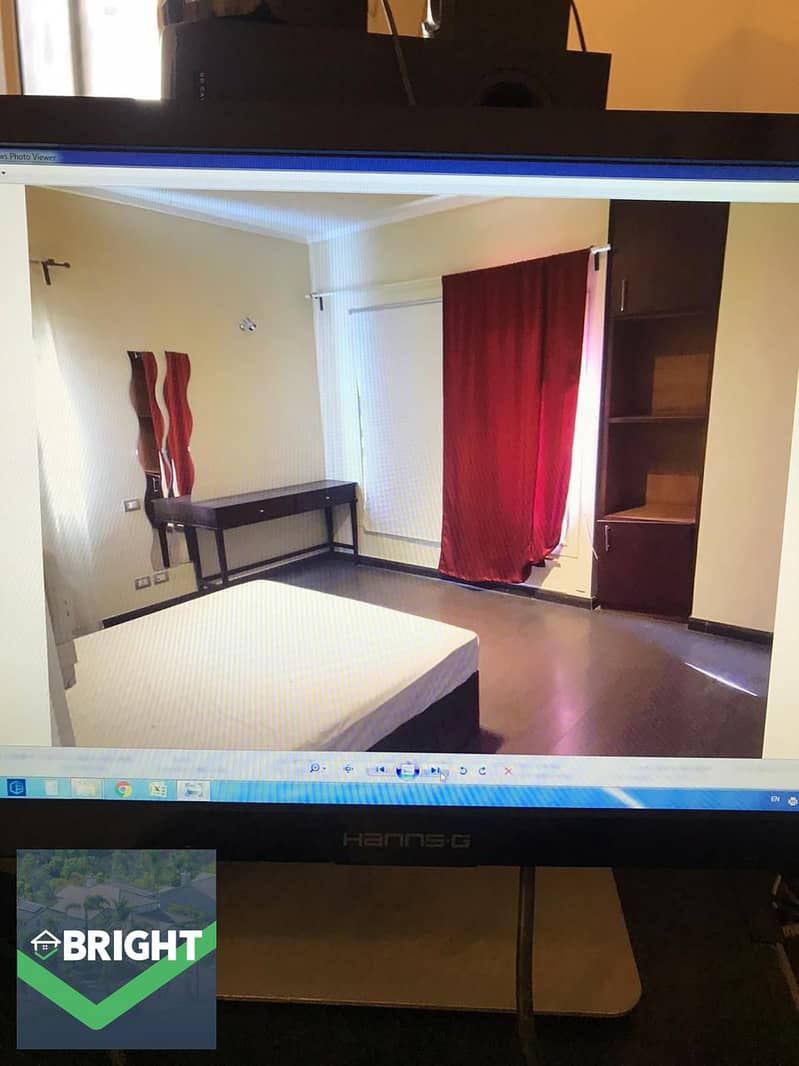 6 WhatsApp Image 2026-01-28 at 4.21. 29 PM (4). jpeg