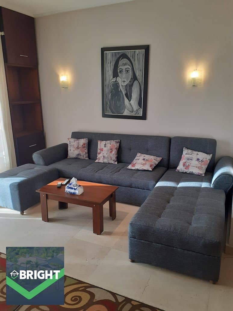 7 WhatsApp Image 2026-01-28 at 4.21. 29 PM (3). jpeg