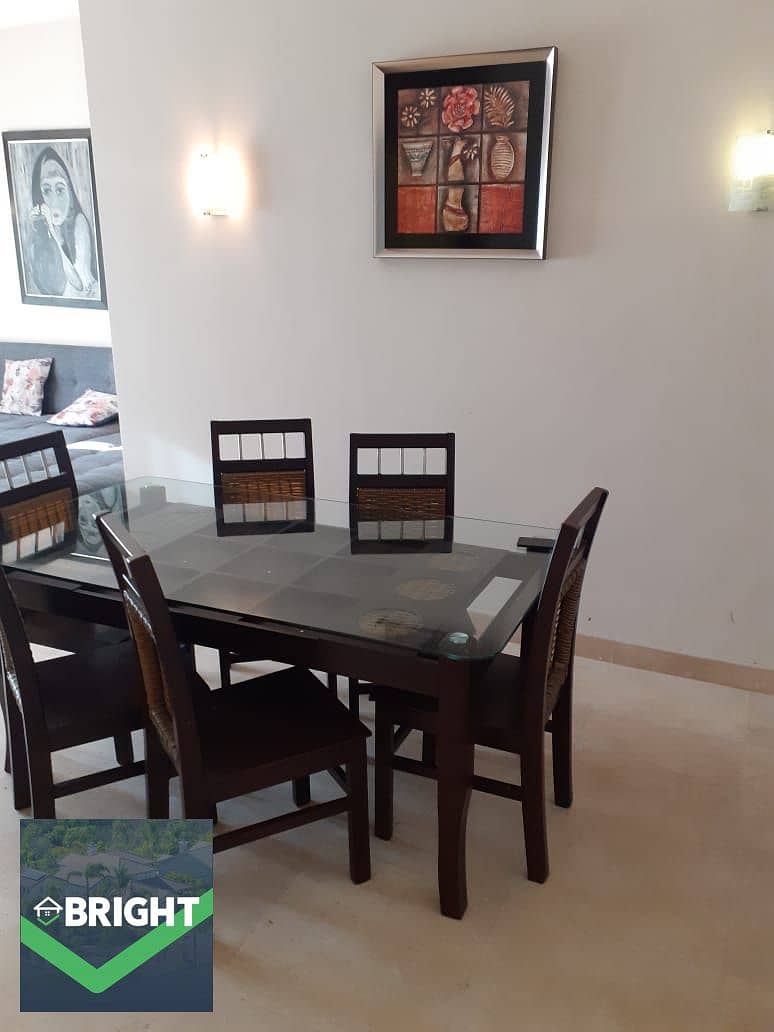 9 WhatsApp Image 2026-01-28 at 4.21. 29 PM (1). jpeg