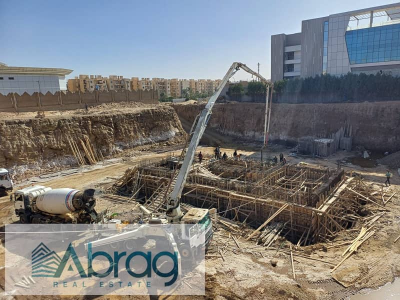 11 WhatsApp Image 2026-01-28 at 12.41. 56 PM. jpeg