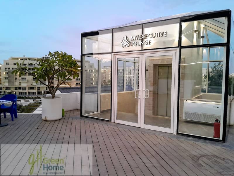 10 IMG-20251230-WA0105~2. jpg