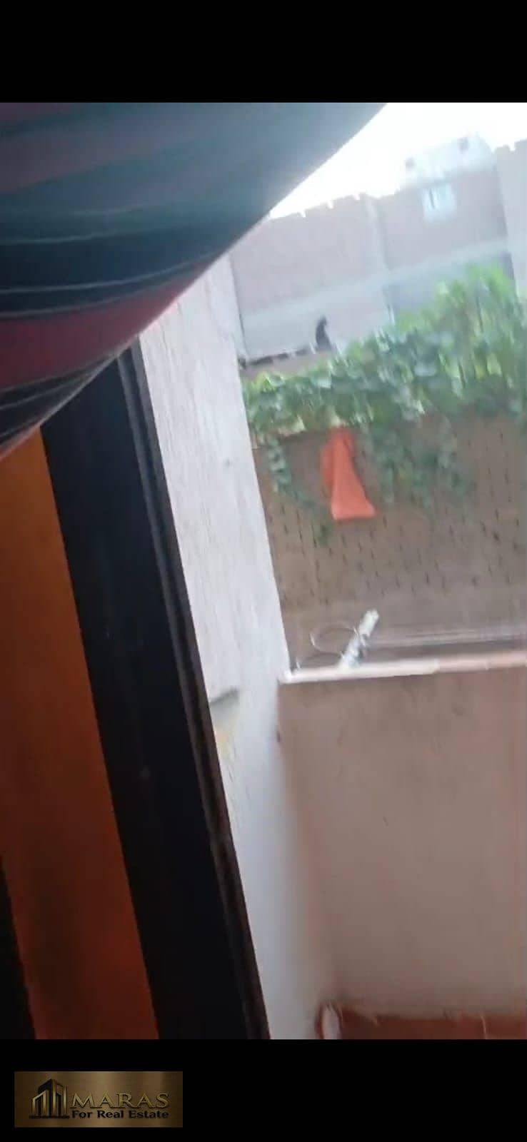 2 WhatsApp Image 2026-01-28 at 3.42. 32 PM. jpeg