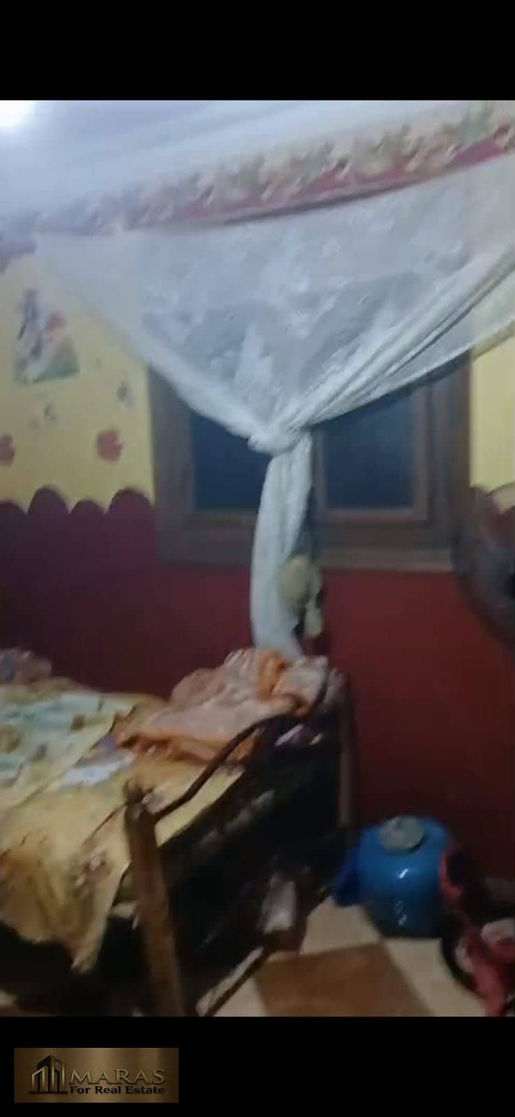 3 WhatsApp Image 2026-01-28 at 3.42. 34 PM. jpeg