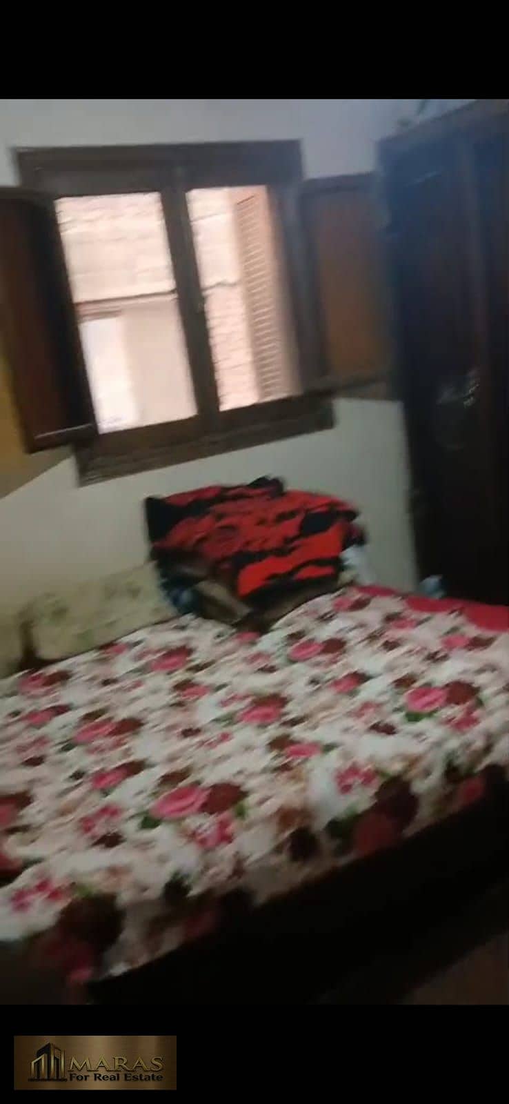 4 WhatsApp Image 2026-01-28 at 3.42. 35 PM. jpeg