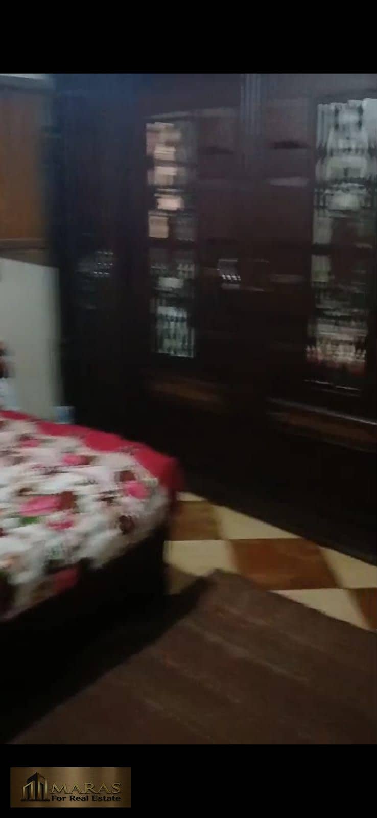 5 WhatsApp Image 2026-01-28 at 3.42. 36 PM (1). jpeg