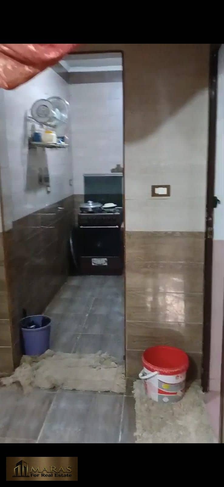 6 WhatsApp Image 2026-01-28 at 3.42. 36 PM (2). jpeg