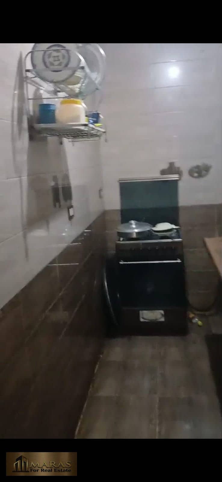 7 WhatsApp Image 2026-01-28 at 3.42. 37 PM (1). jpeg