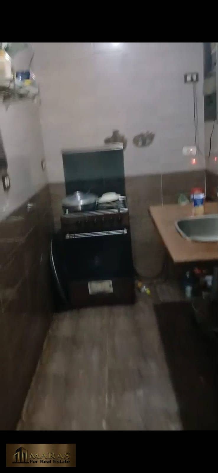 8 WhatsApp Image 2026-01-28 at 3.42. 36 PM. jpeg