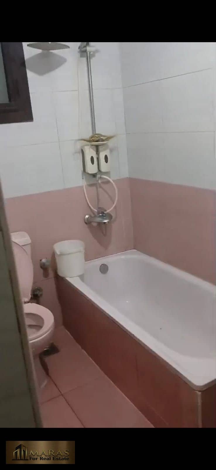 9 WhatsApp Image 2026-01-28 at 3.42. 37 PM. jpeg