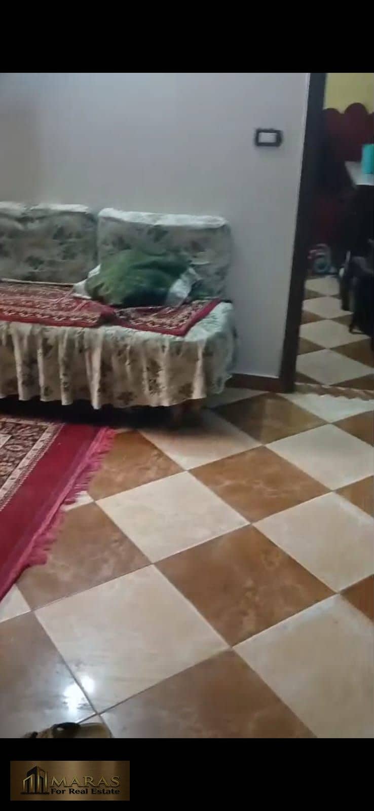 10 WhatsApp Image 2026-01-28 at 3.42. 38 PM. jpeg