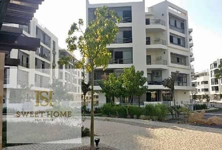 شقة 2 غرفة نوم للبيع في القاهرة الجديدة، القاهرة - WhatsApp Image 2025-06-04 at 17.57. 32_d87f8861. jpg