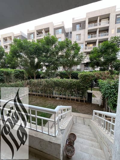 3 Bedroom Flat for Sale in Madinaty, Cairo - WhatsApp Image 2026-01-28 at 4.27. 50 PM. jpeg